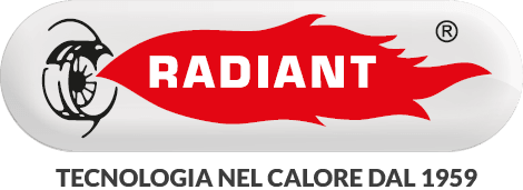 Assistenza caldaie Radiant Pescara